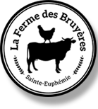 La ferme des Bruyères